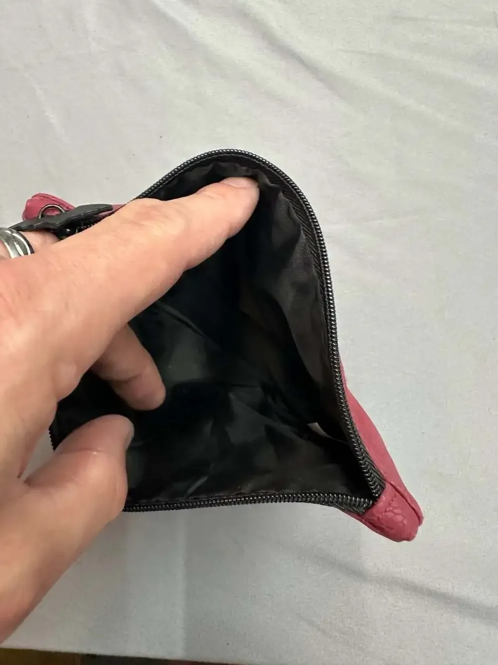 ipsy glam bag